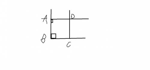 1 Решить уравнение: а) 3х-(2+5х)=4(х-3) б) х-5шестых=2х+4седьмых (этот пример с дробями по этому так