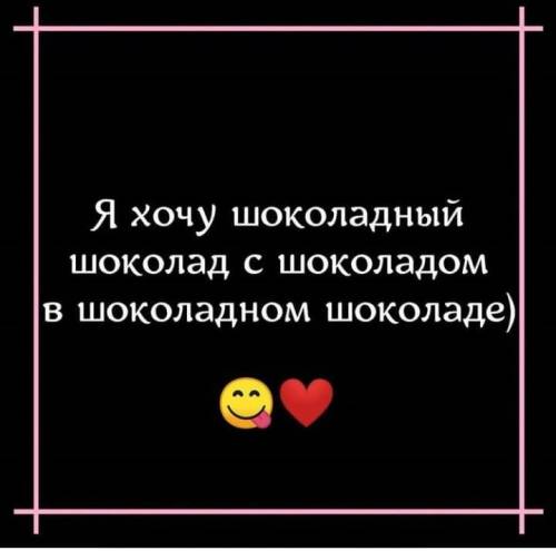 Возможно ли изготовление саморезов из легированной стали? да? нет? почему?