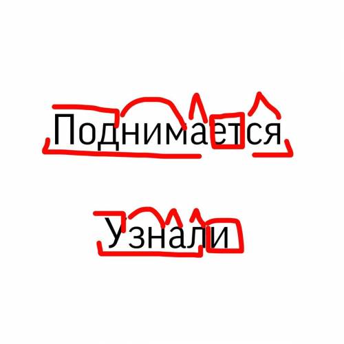 Когда над Марсом поднимается ветер начинаются страшные пылевые бури. Ученые посылают к нему автомати