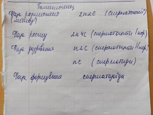 До ть вирішити ці дві задачі І будь ласка,щоб було дано і розв‘язок)