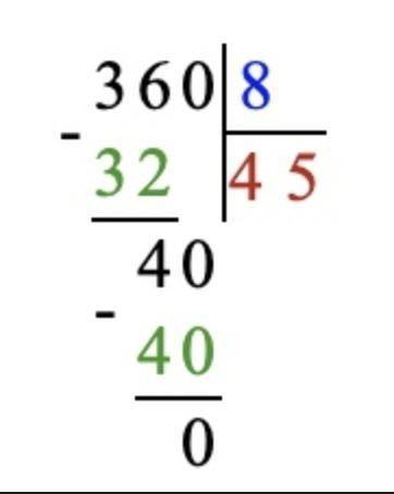 А) 0,1547 : 17; б) 3,6 : 0,08 ; в) 3 : 4. г) 65,78 : 1000 д) 36 : 0,01; е) 0,68 : 0,01 в столбик стр