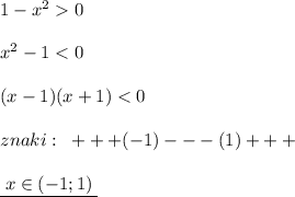 1-x^20\\\\x^2-1