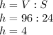 h=V:S\\h=96:24\\h=4