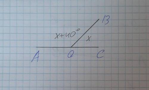 А) Запишите дроби в процентах: = 0,6= 2,2= б) Запишите проценты десятичными дробями и обыкновенными