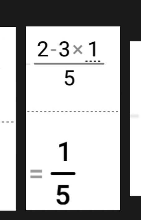 ФУНКЦИЯ 7 клас Зх — 5у = 2 2x + 3y = -5