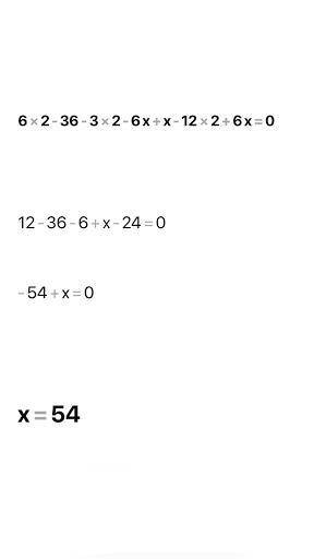 1.Розв’яжіть рівняння а) 5x2-3x+2=0; б) 7у2-4у-3=0. 2.Скоротіть дріб а) 4x2+x-516x2-25; б) 3а2-5а-2а