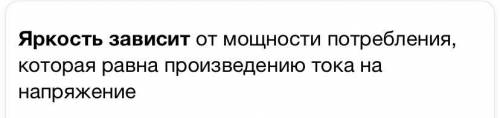 Молодой российский ученый побывал на научной конференции в Соединенных Штатах Америки и привез оттуд