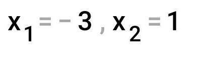 Решите графически уравнение2x^2=-4x +6