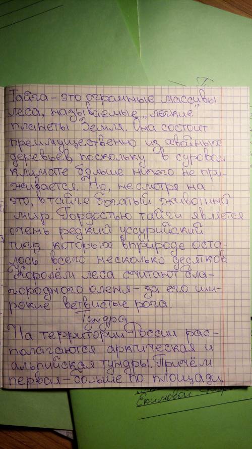 Дать характеристику одной из природных зон Земли по плану: 1. Географическое положение 2. Рельеф 3.