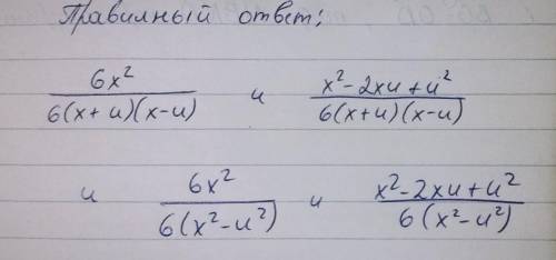 уже Сколько никто не Этот сайт что не работает? Заранее