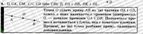 Пліз Напишіть 4 і 8 ПЛІЗЗЗ дуже треба