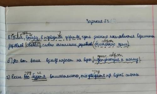 Здравствуйте! Мне нужна с Русским языком 8 класс. Учебник 1 часть Львова, Львов. Мне очень надо полу