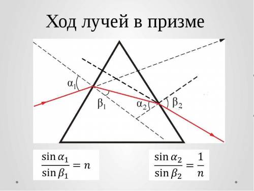 номер 8 нужен ну и 7 тоже можно