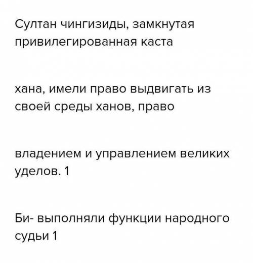 щас соч нужно 2 задание щас соч нужно 2 задание ​