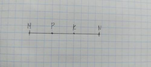 по математике 5 класса.Нужно выполнить только по математике 5 класса.Нужно выполнить только 2