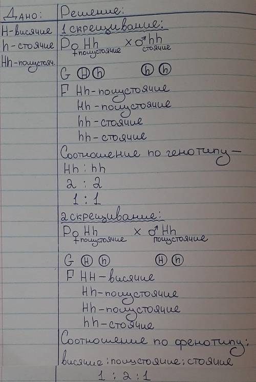 с биологией, даю с биологией, даю 32