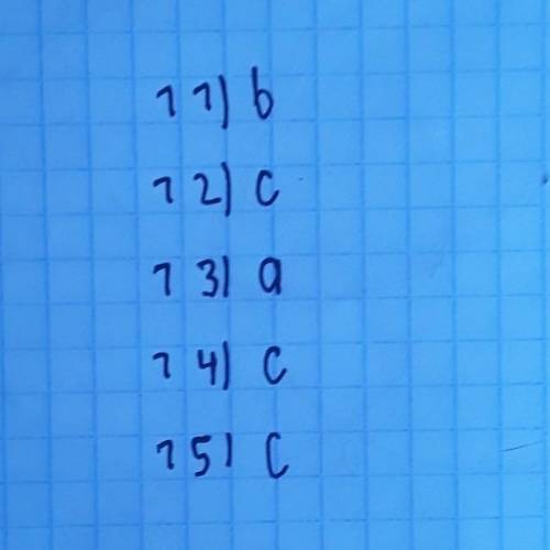 11. These patients … tablets 3 times a day. a) is taking c) takes b) take d) are taken 12. I am sur