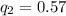 q_2=0.57