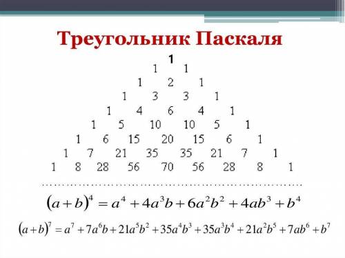 Найдите коэффициент при заданном одноЧЛЕНЕ (смотрите скрин)