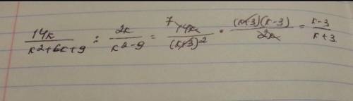 3(x-1)-2/k^2-6k+9/24ab^2/k^2-9​