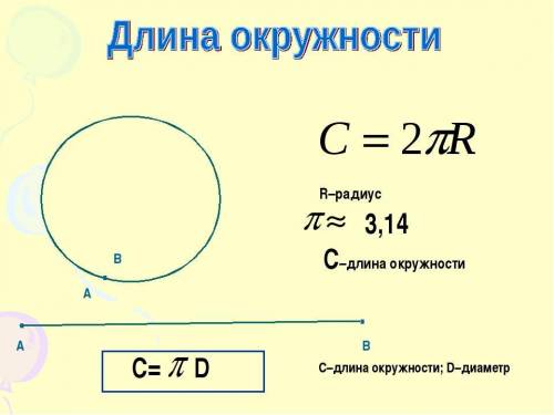 ГЕОМЕТРИЯ см C-? d-?2) C=9,42 r=?3) d=6см S=?4)C=31,4см S=?​