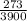 \frac{273}{3900}