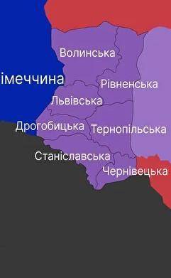 Скажіть скільки років тривали 2 світові війни разом?​