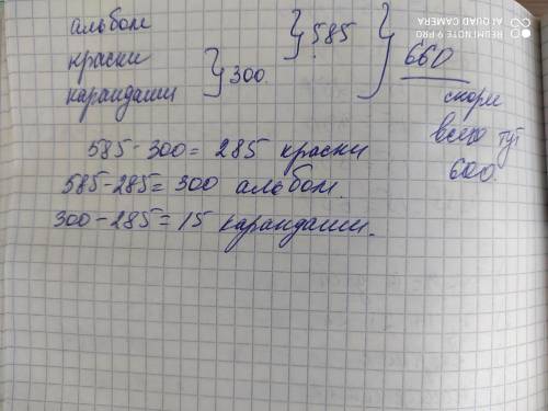 Рок 20 - Умножение и деление многозначного числа на однозначное МАТЕМАТИКА В ЖИЗНИ.7Реши задачу.Изве