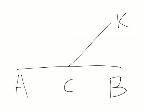 Сделайте чертеж к задаче (1)​