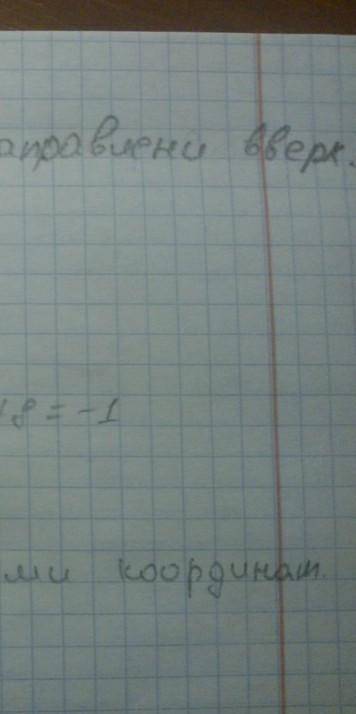 Построй те график функции и запишите все свойства x²-6x+8=0