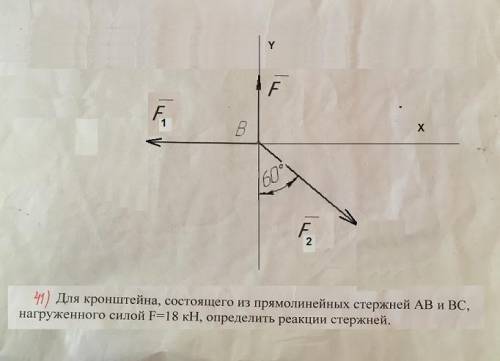 предмет техническая механика.