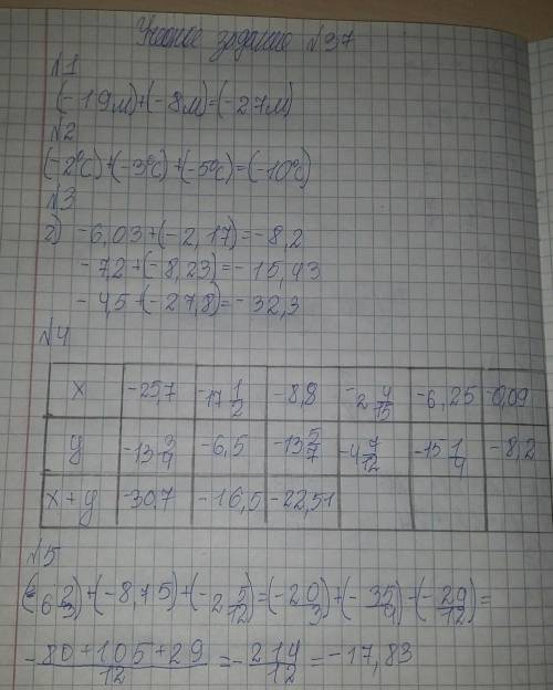 Из пропорции 3,5 :х=y:0,6 найдите произведение x-y.​