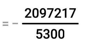 Найдите значение выражения ((915 -3,68):212 )∙ (1: (2,1- 2,09)). [4]​