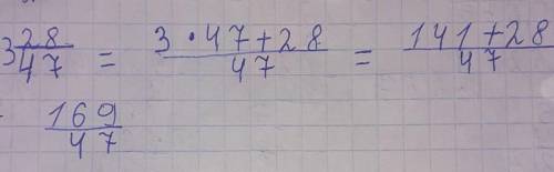 4) Запиши в виде нескротимайдроби.a) 378 504 b)900 2100​