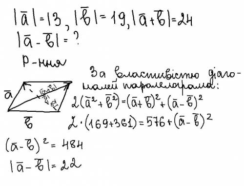 Будь ласка,до ть, вирішити та детально записати​