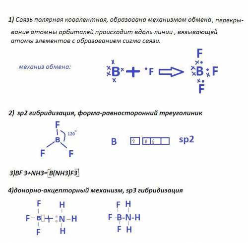 с химией, 9 класс, очень нужно Заранее все во вложении