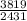 \frac{3819}{2431}