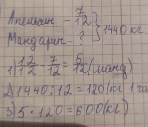 С Д/З. Математика 6 кл. 402,403 задача​