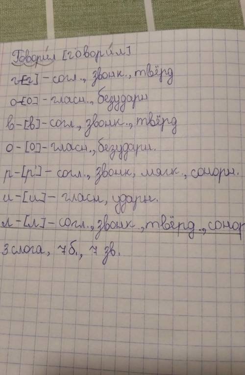 1.Списать текст , вставить буквы и знаки препинания 2. Обозначить части речи в 1 абзаце.3. Синтаксич