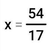 2(3х-1)/5=4-(х-2)/2 решить