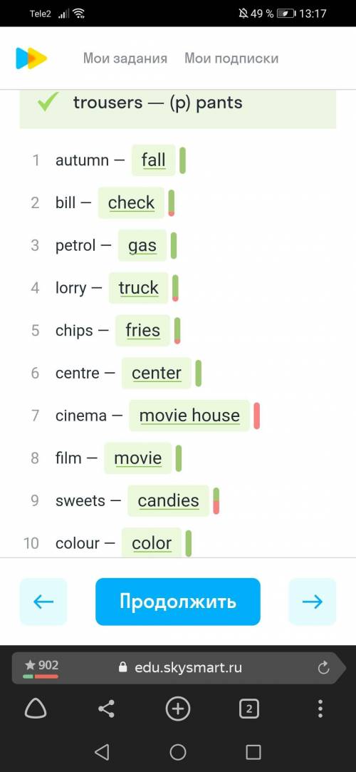 Complete the questions with the right forms of the verbs 1 Have you ever draw pictures? 2 Have you e