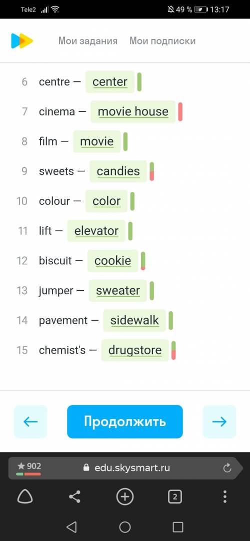 Complete the questions with the right forms of the verbs 1 Have you ever draw pictures? 2 Have you e