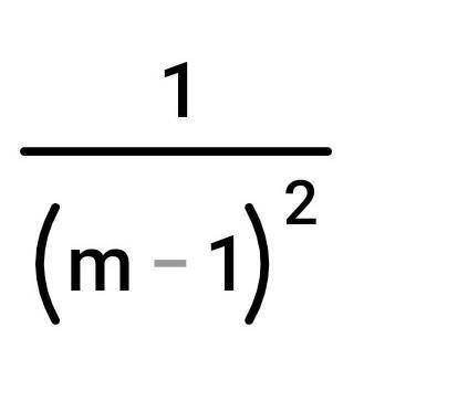 АЛГЕБРА 9 КЛАСС РЕШИТЬ НОМЕР 2,3,4,5.