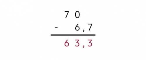 9.4481:970 -6.790 -64.845:9+72:856:8456.742.7.94 28​