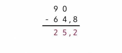 9.4481:970 -6.790 -64.845:9+72:856:8456.742.7.94 28​