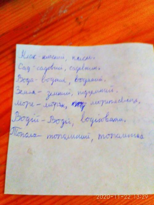 3.Записані слова розібрати за будовою Переспів,середній, передплатник, утеплений, напірний, дов’язат