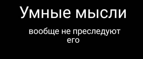 При скольких натуральных n из первой тысячи наибольший общий делитель чисел n^2+20 и (n+1)^2+20 прин