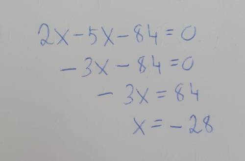 1 Решите уравнение: a)x2  5x  84 0; b)8y2 4y 0.50; c)10t 5(t 2  4); d ) 1 a a2 1.