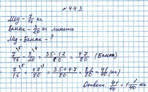 На Число увеличил1211 получили Какое число увеличили?3443. Bбанке былоКГ16Mela. Масса пустой банкикг