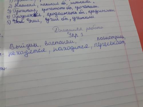 Знад. 3. Прочитайте текст В. М. Чаругина. Какова его основная мысль?Определите стиль речи. Как вы ду